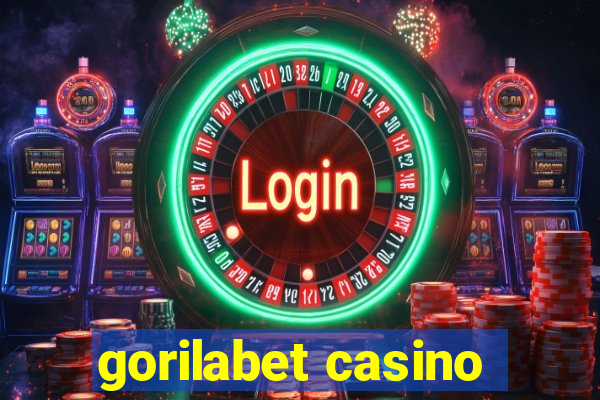 gorilabet casino